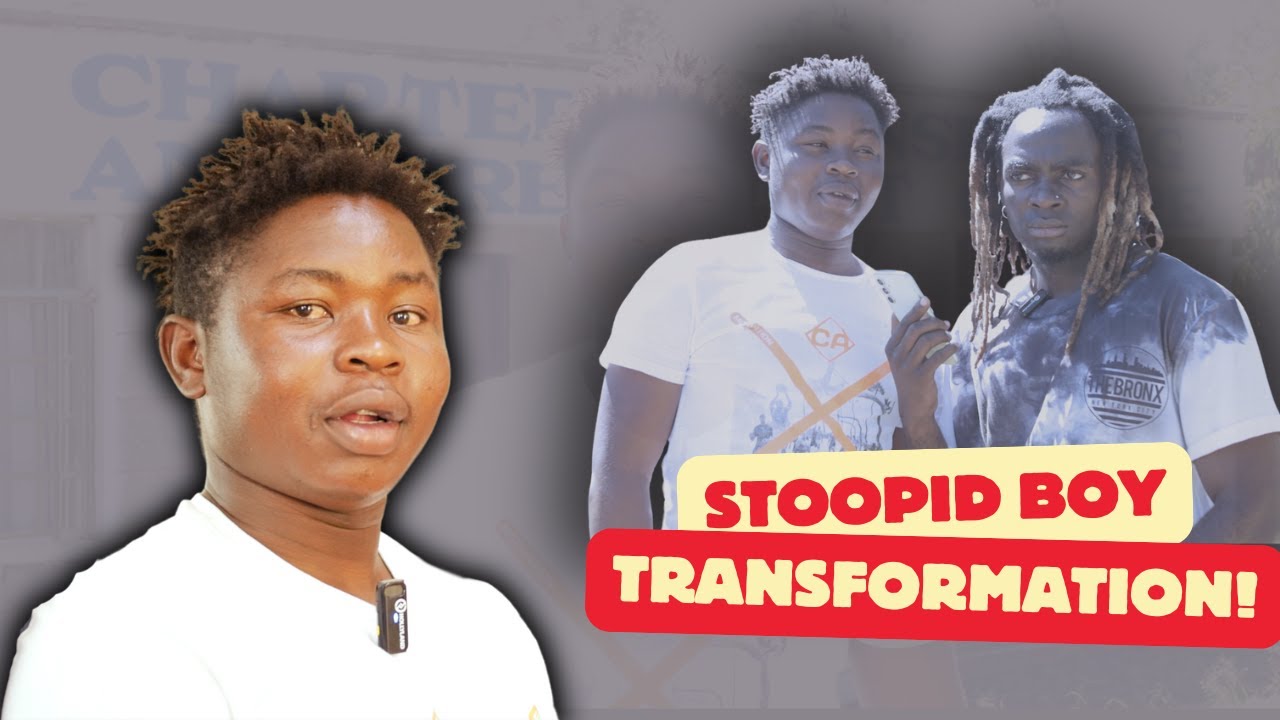 STOOPID BOY | REHAB HAS CHANGED EVERYTHING!! | New Chapters Treatment Rehab Centre