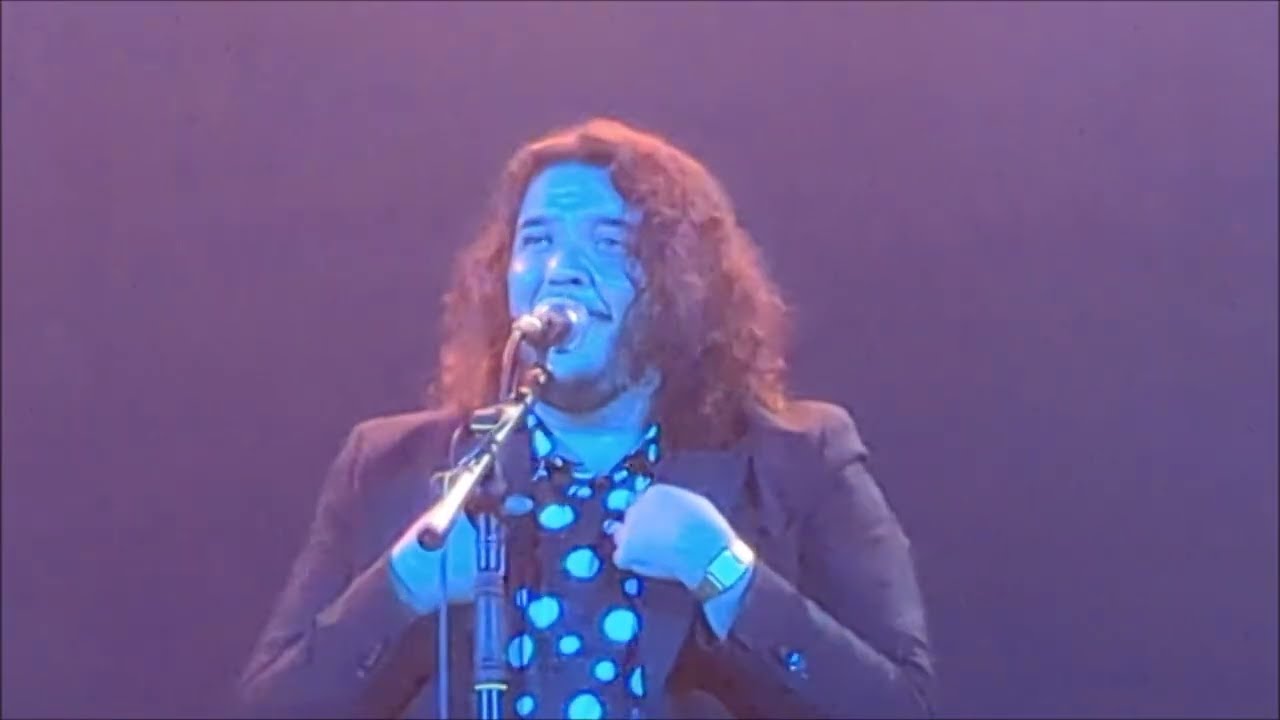 FLAMENCO EN VILLA DEL RIO 2025
