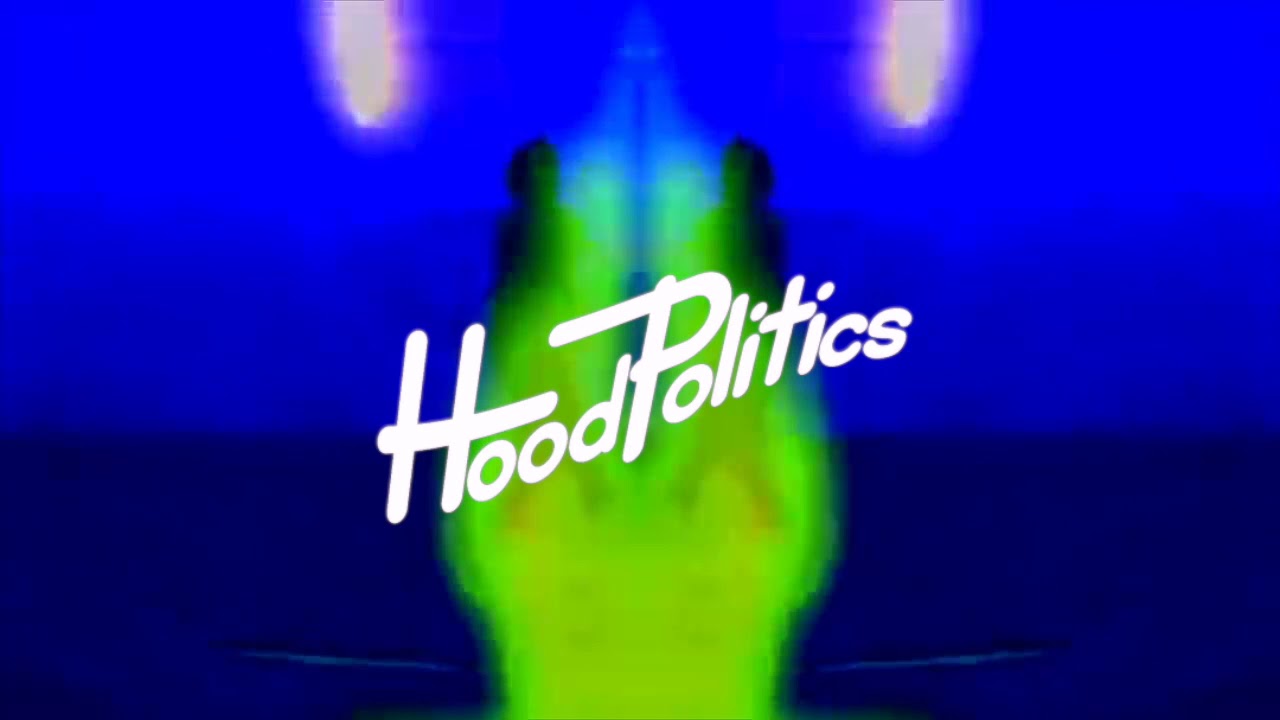 Dennis Beutler, Kuestenklatsch - The Way [Hood Politics Records]