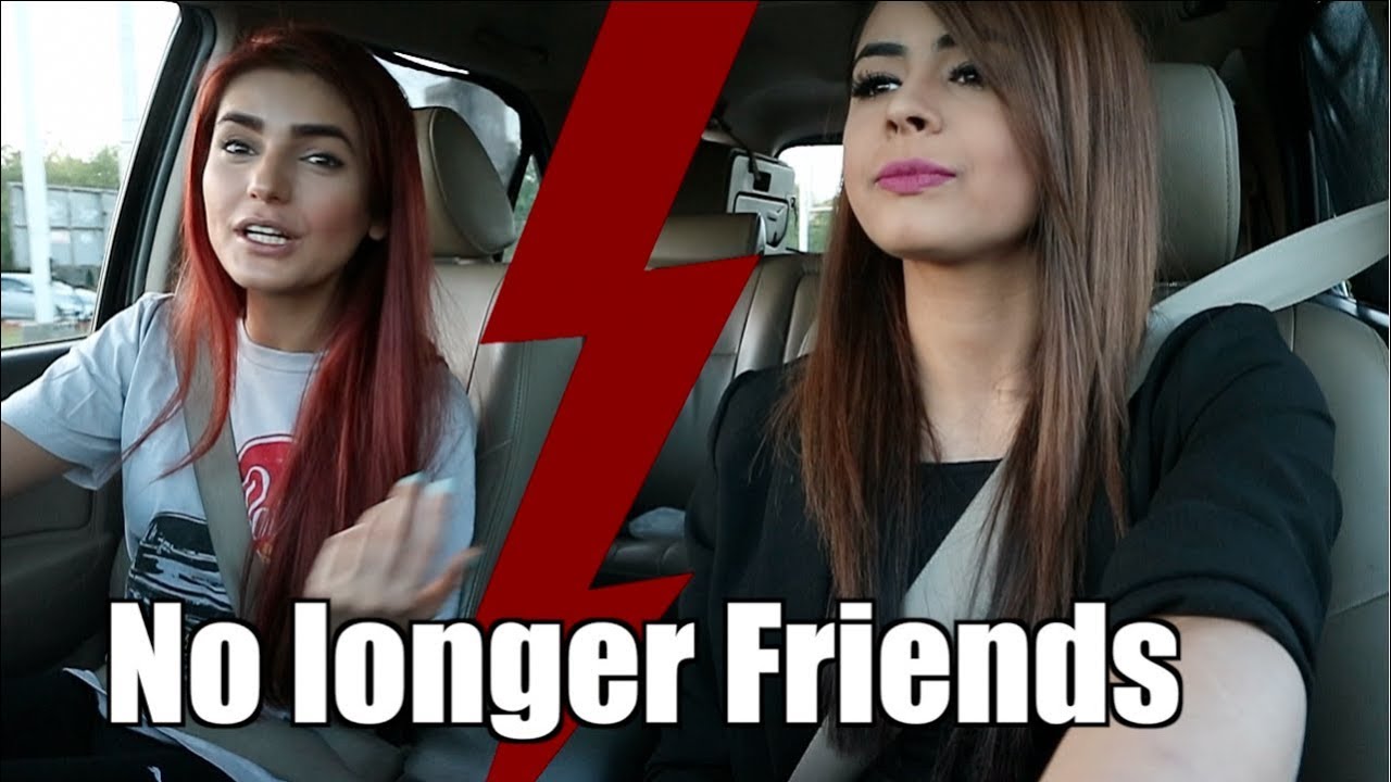 Why Momina Mustehsan & I can't be friends  |Browngirlproblems1