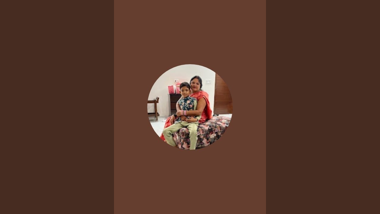 Sarita yadav 1835 is live