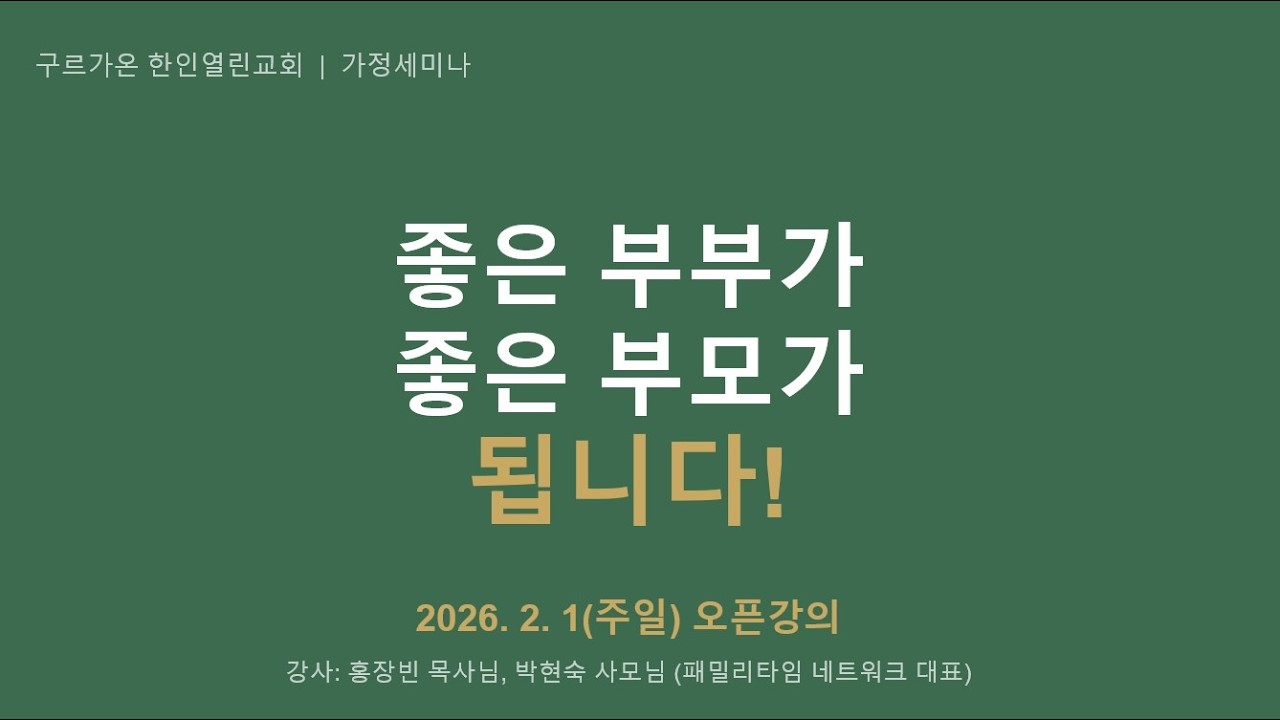 인도 
