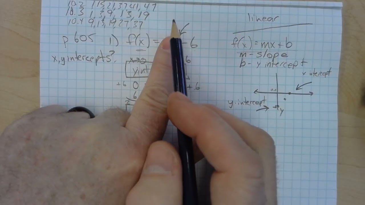 mat140 10.2 homework help WIN 20260220 12 46 59 Pro