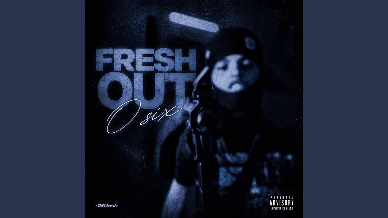 Fresh Out