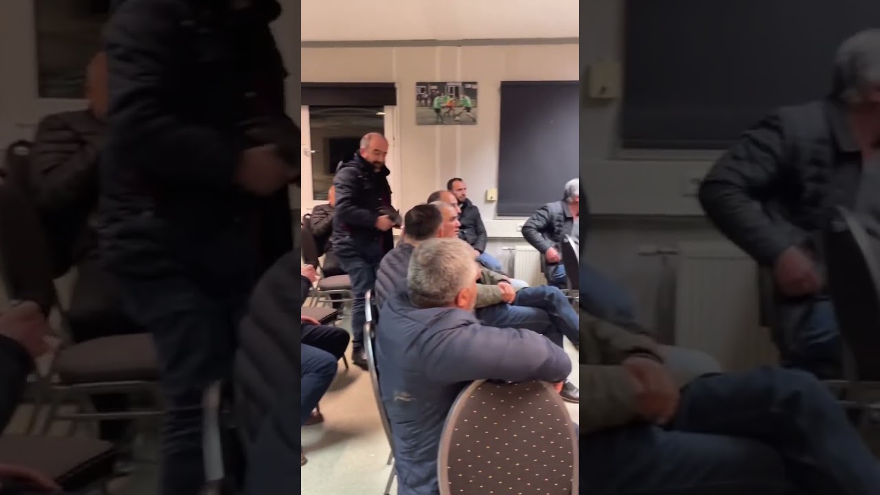 Hollanda ihalesi 28.01.23