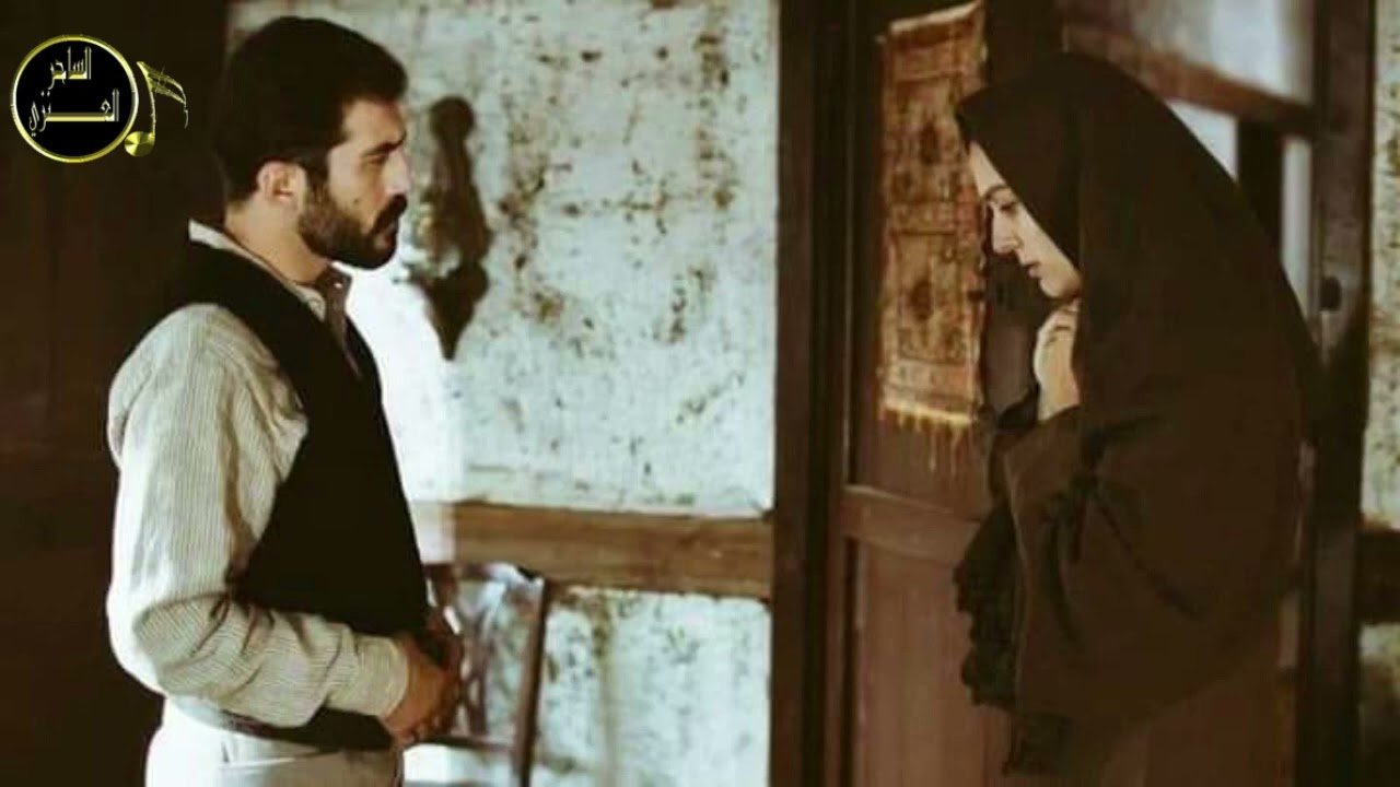 محاورة شعرية بين اسماعيل حسو و ميادة العلي (مفقودة )2022 حصريا