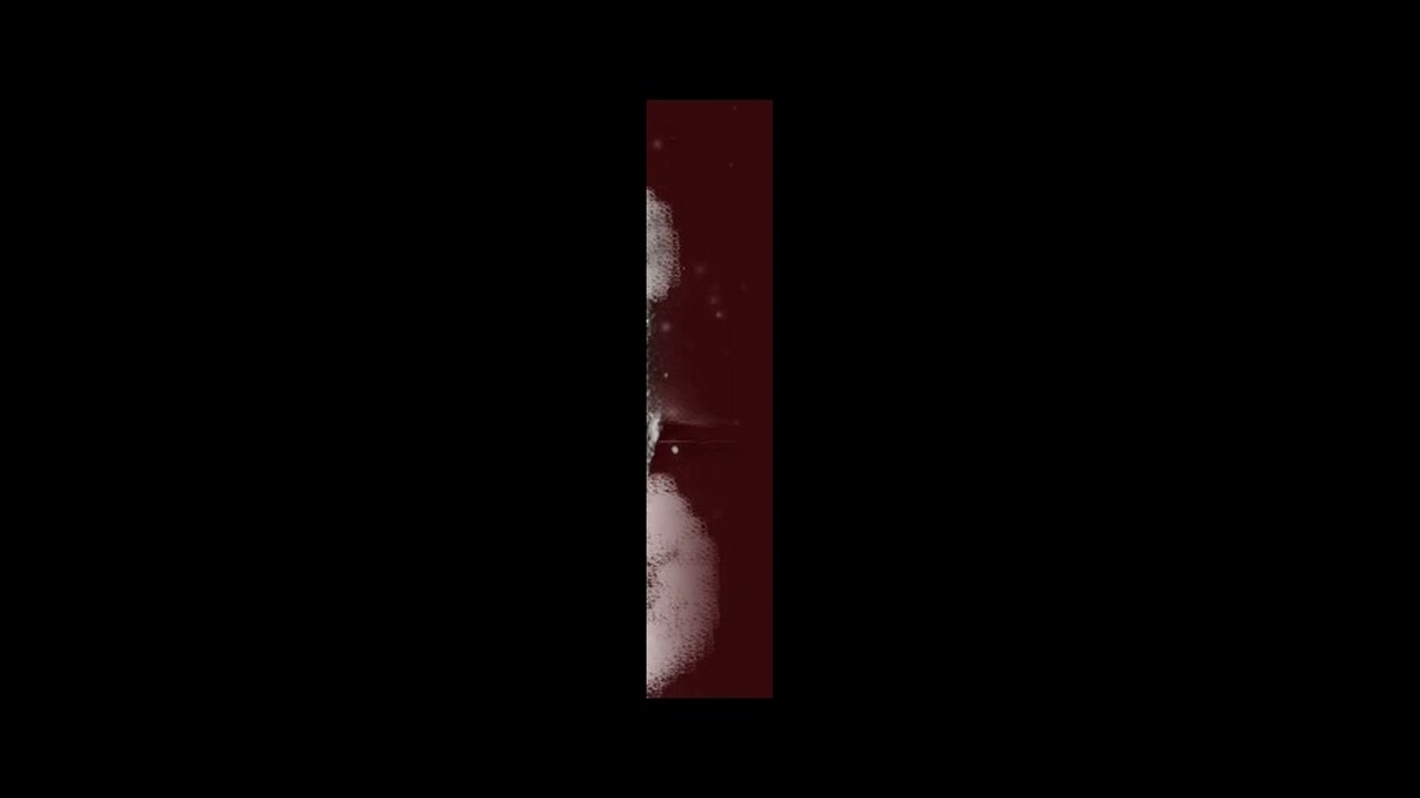 Gucci Mane - Both (Feat. Drake) (1 HOUR LOOP)