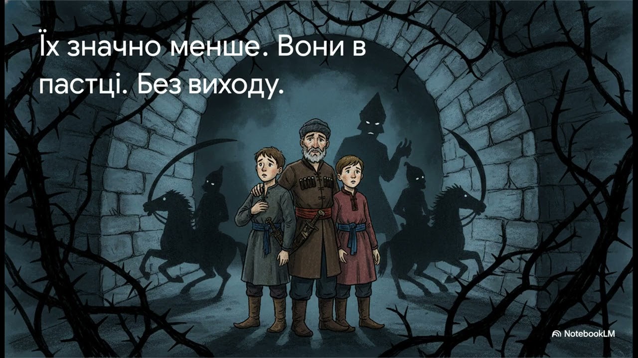 Володимир Рутківський 