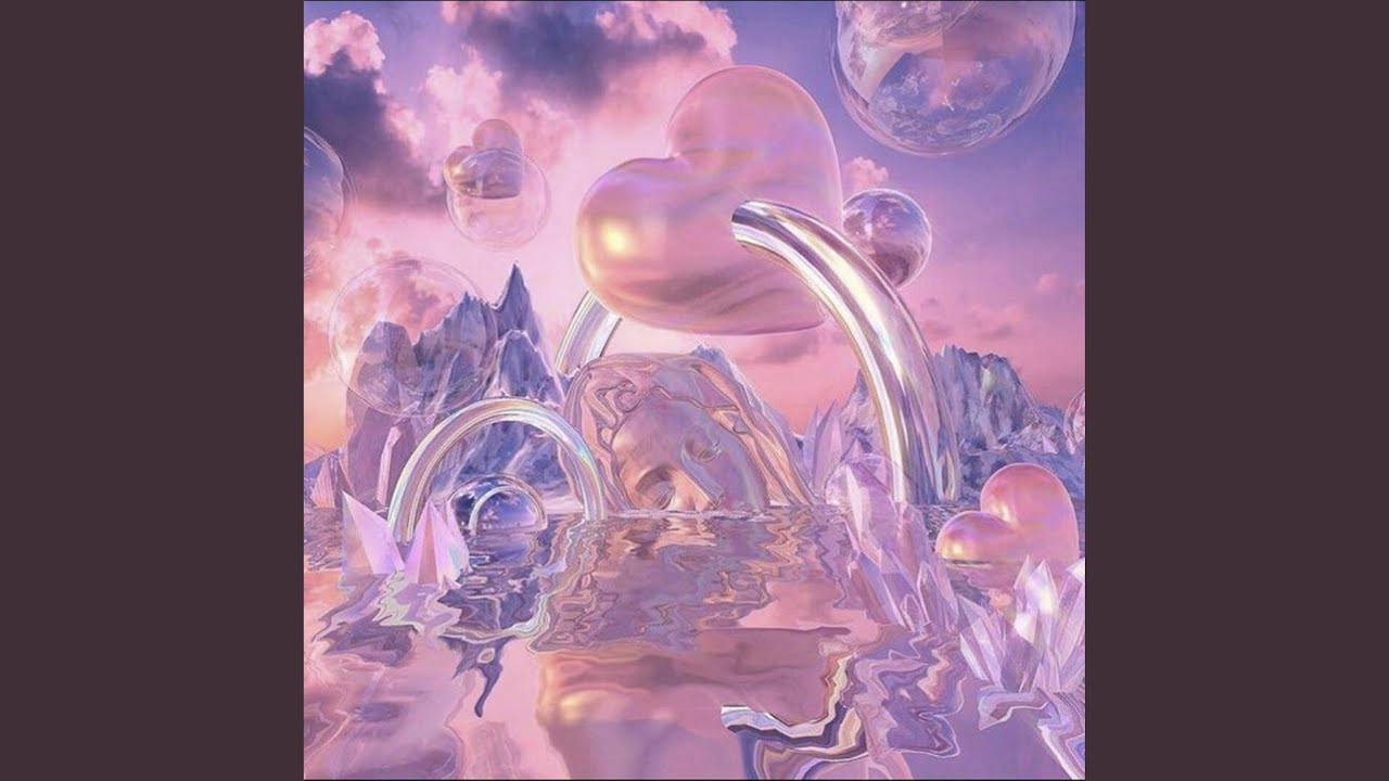 shake it (feat. Skyte & Slayer77)