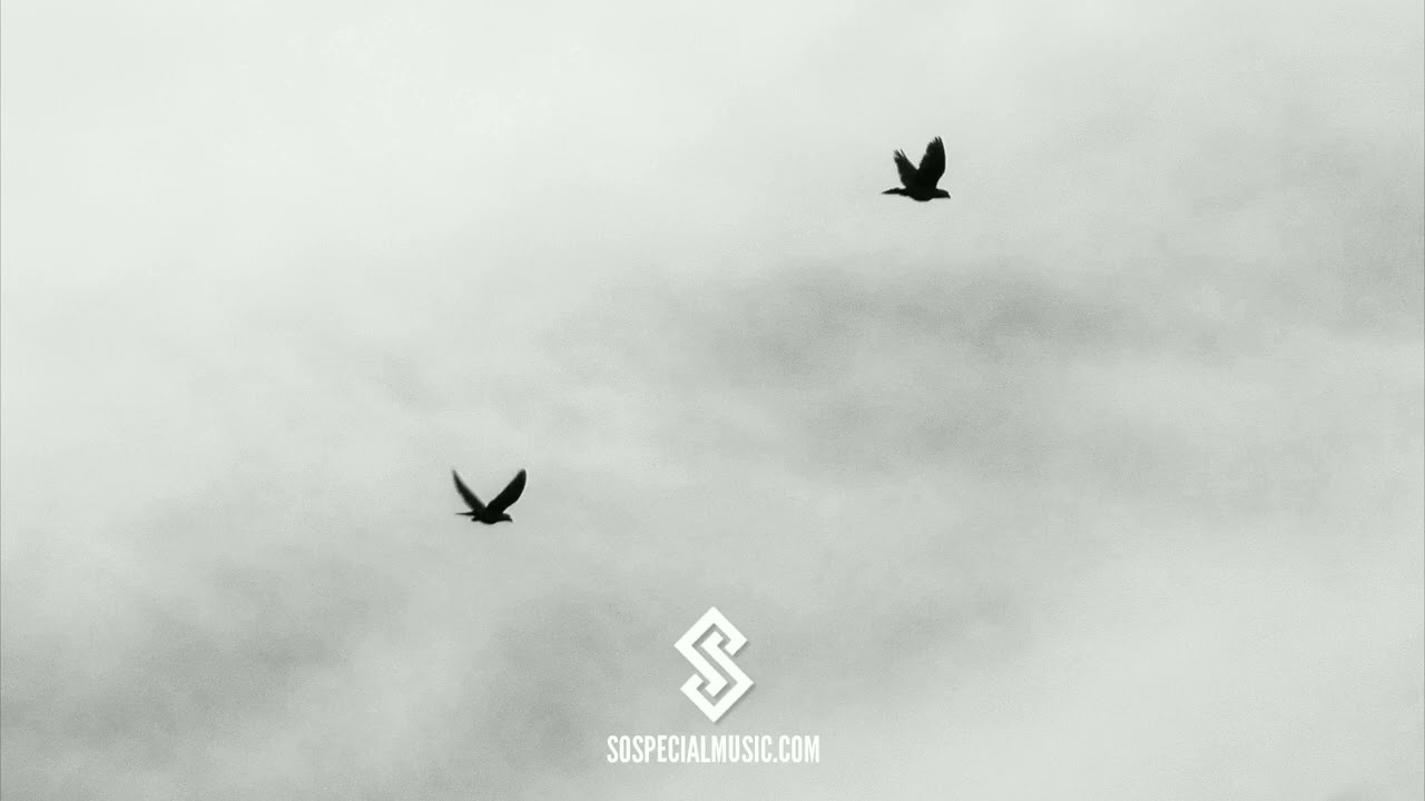 Sad Dark Piano Sample No Drums  | WAV + MIDI Loop | 