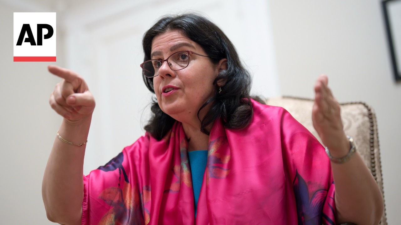 Trump's sanctions on Cuba are a 'pretext' for military action, diplomat says