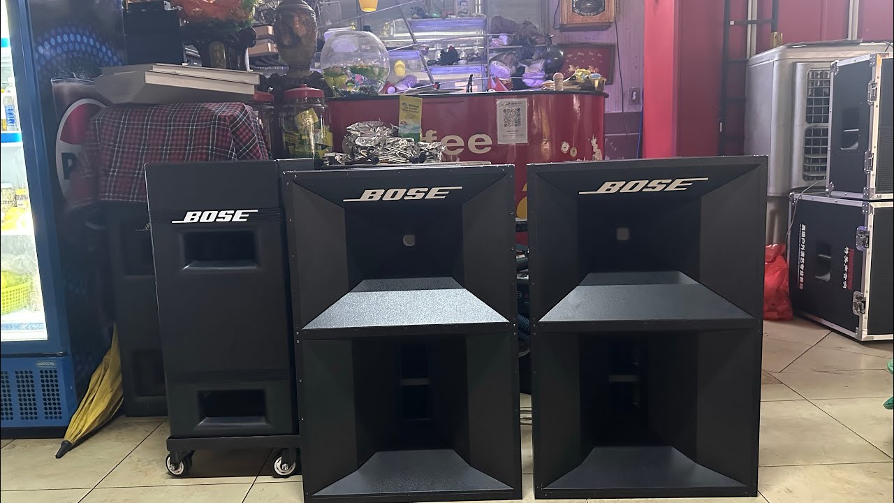 LT 9702 mới gần 200tr/1 cặp  + 502bex tiếp tục về gia chủ quen thuộc, hàng đẹp số lượng có hạn ac lh
