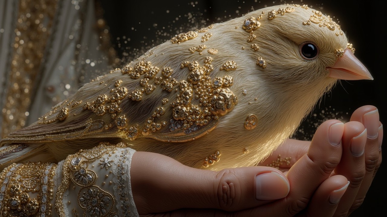 Целебная Герц Музыка для Глубокой Релаксации и Энергетического Исцеления ~ Частоты Звуковых Вибраций