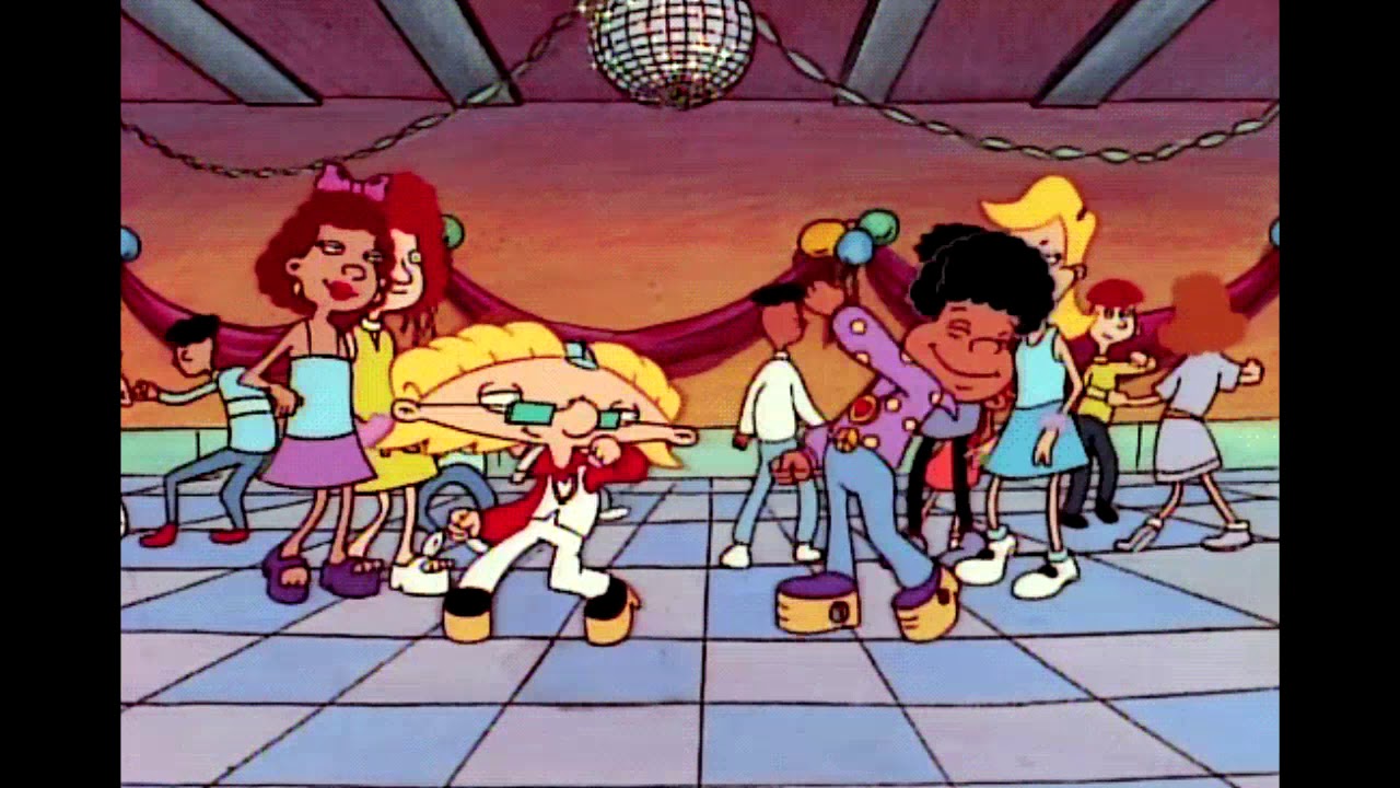 kevin rudolf ft. lil wayne - let it rock ( slowed + reverb )