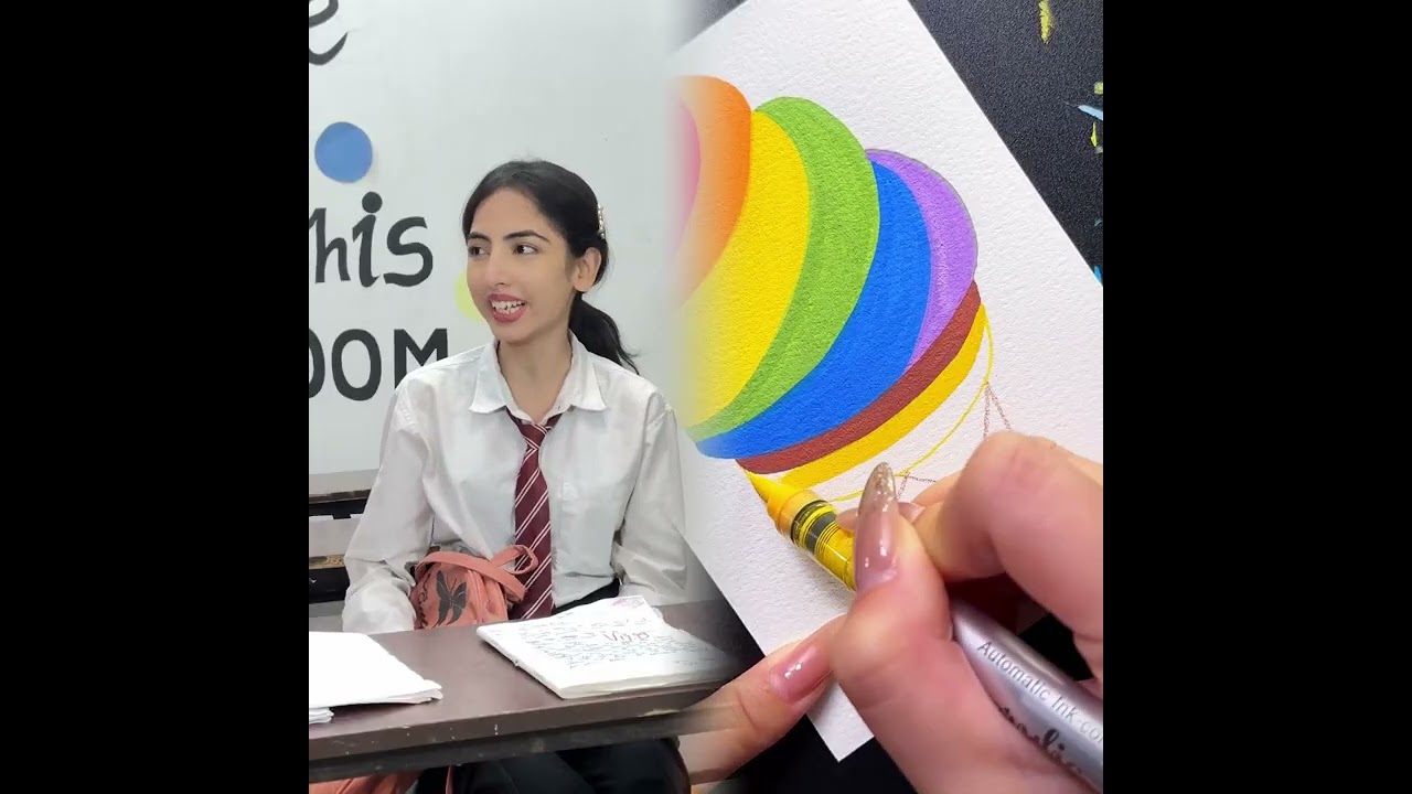 🤣👌👌👌2026 pov Must-Watch Crazy Clips Compilation #humor #fypシ #pov #fyp #foryou 😍😜