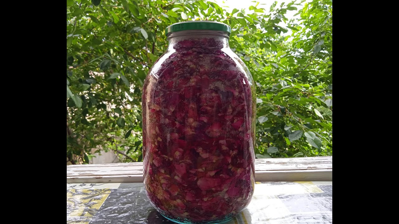 Gülqənd