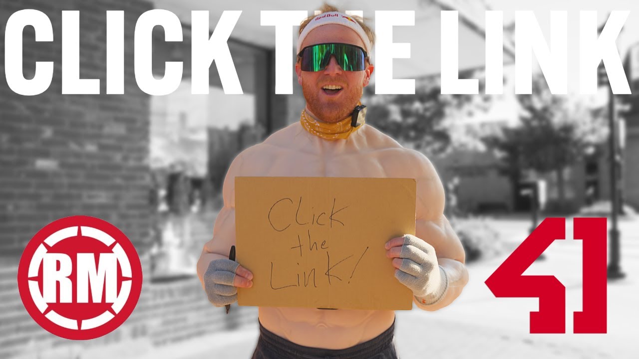 Мировой тур Терри Инферно!