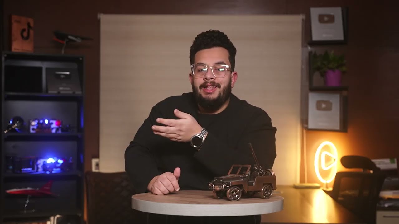 الخط المصري| حل مصر السحري لإنقاذ نفط الخليج بعد غلق مضيق هرمز..وإيران تبدأ حرب الناقلات مع أوكرانيا