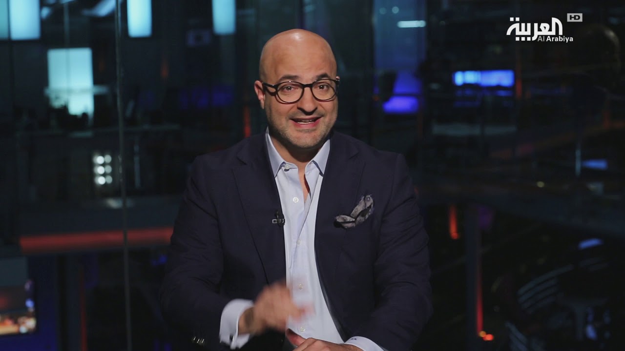 DNA - 05/03/2019 سوريا تعلِّم المقاومة للبرلمانيين العرب