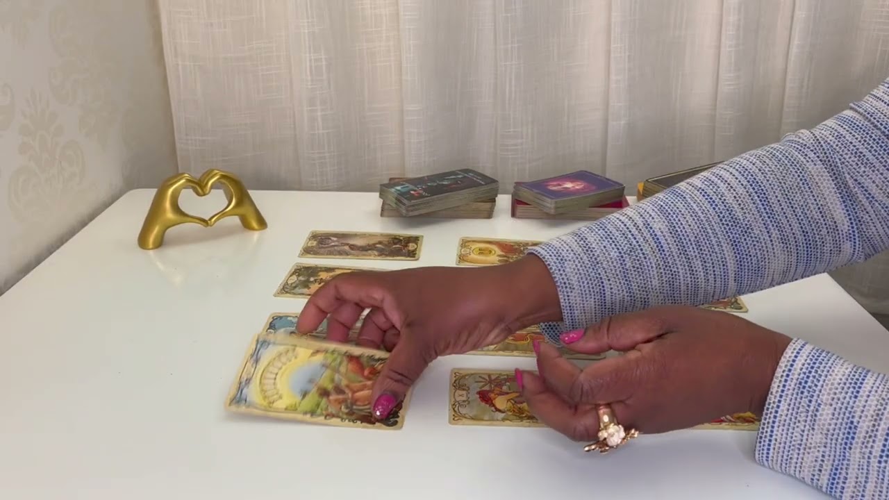 LIBRA💷⚖️ESTÀS FRENTE A UNA DECISIÒN IMPORTANTE‼️🌈🤔💭UNA PUERTA SE ABRE PARA TI‼️📲🗝️Y HAY MÀS‼️?