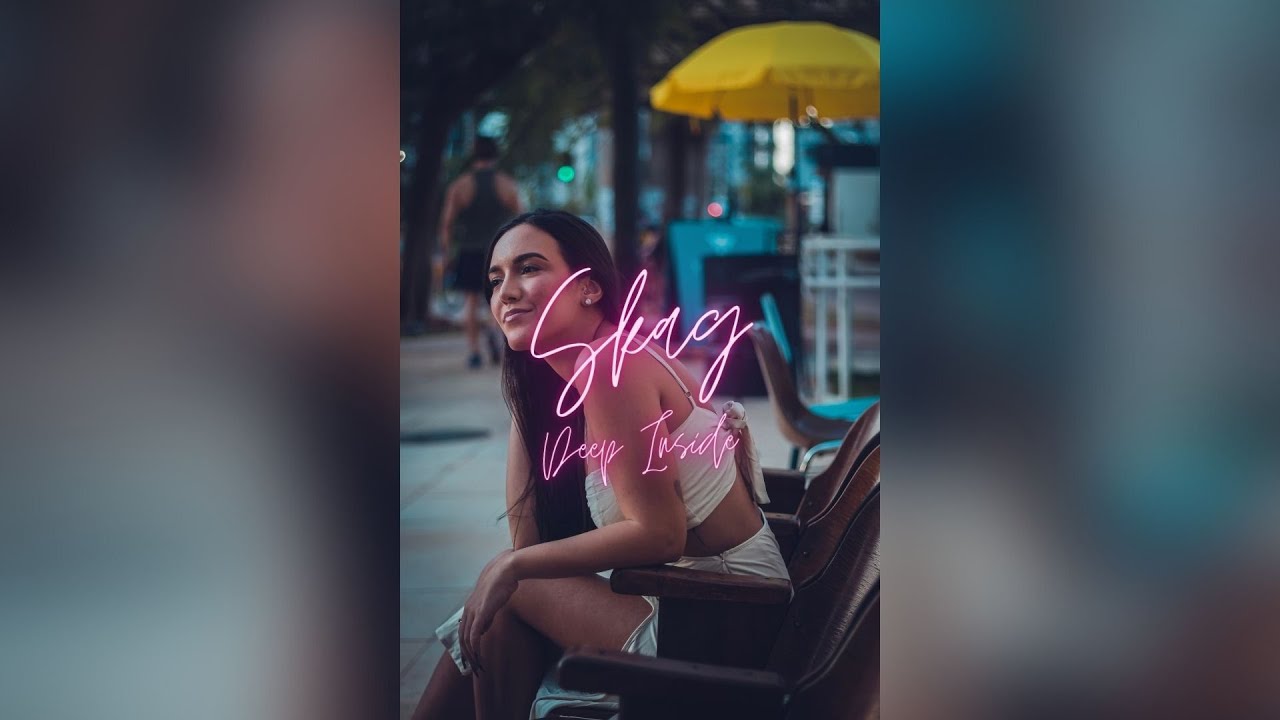 [FREE FOR PROFIT] Summer Pop Trap Guitar Type Beat 2022   Deep Inside