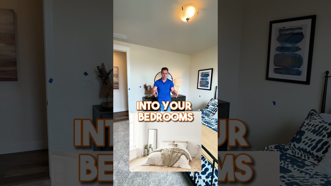 Is Wood Flooring Better In Your Bedroom?