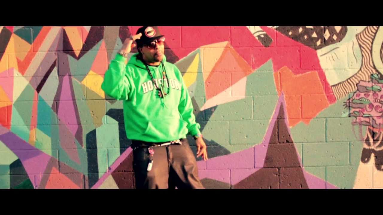 Lil Flip - Fly Pimp