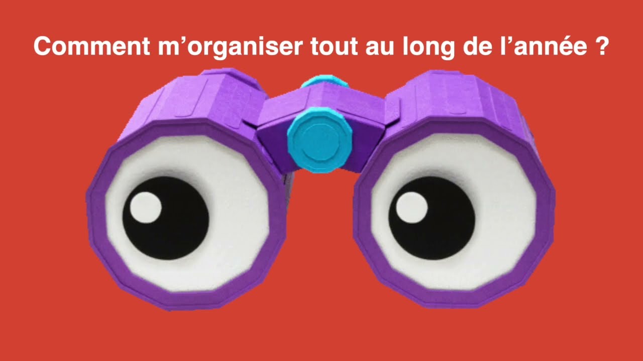 Gestion du temps : comment gagner du temps ?