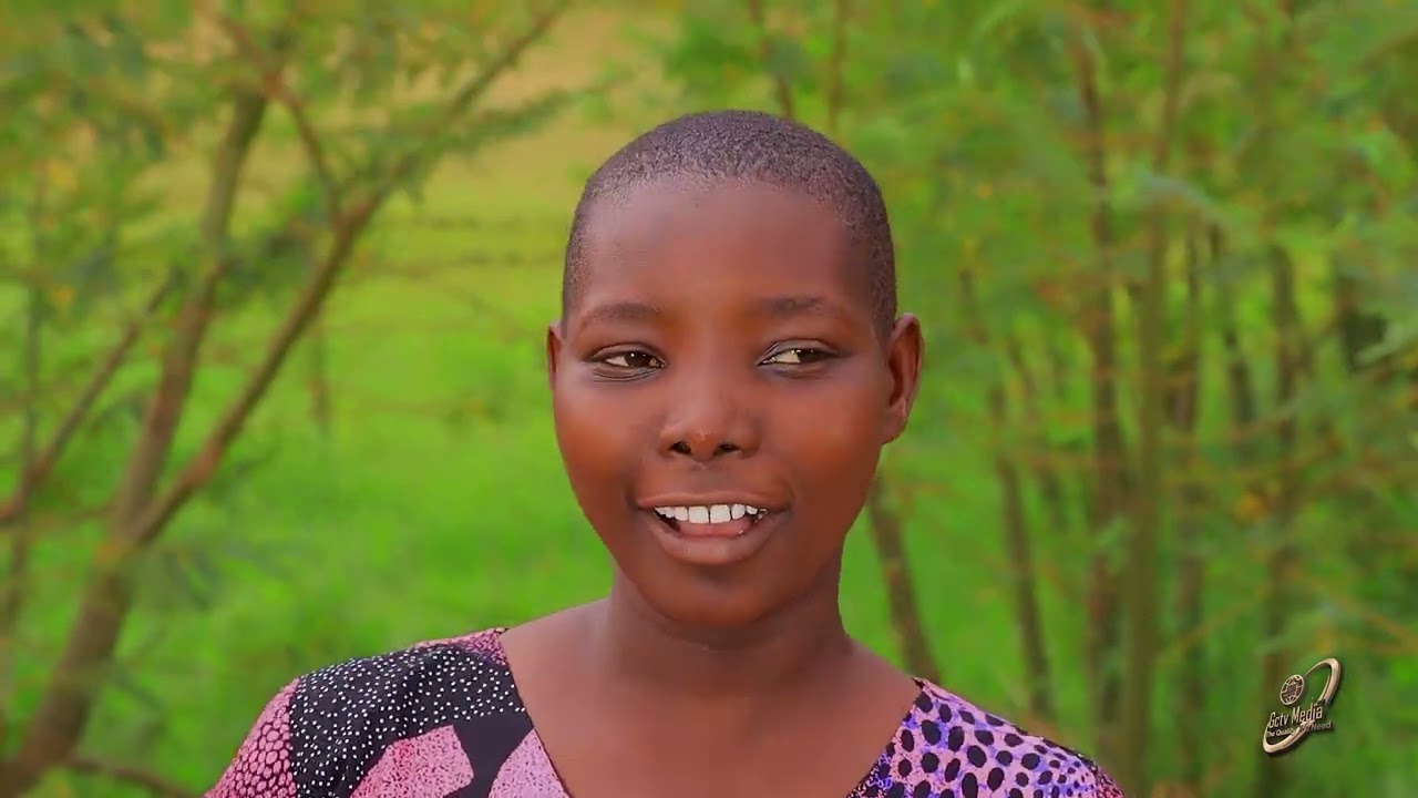 ONGORO SDA CHOIR-AWINJO DUOL MORO