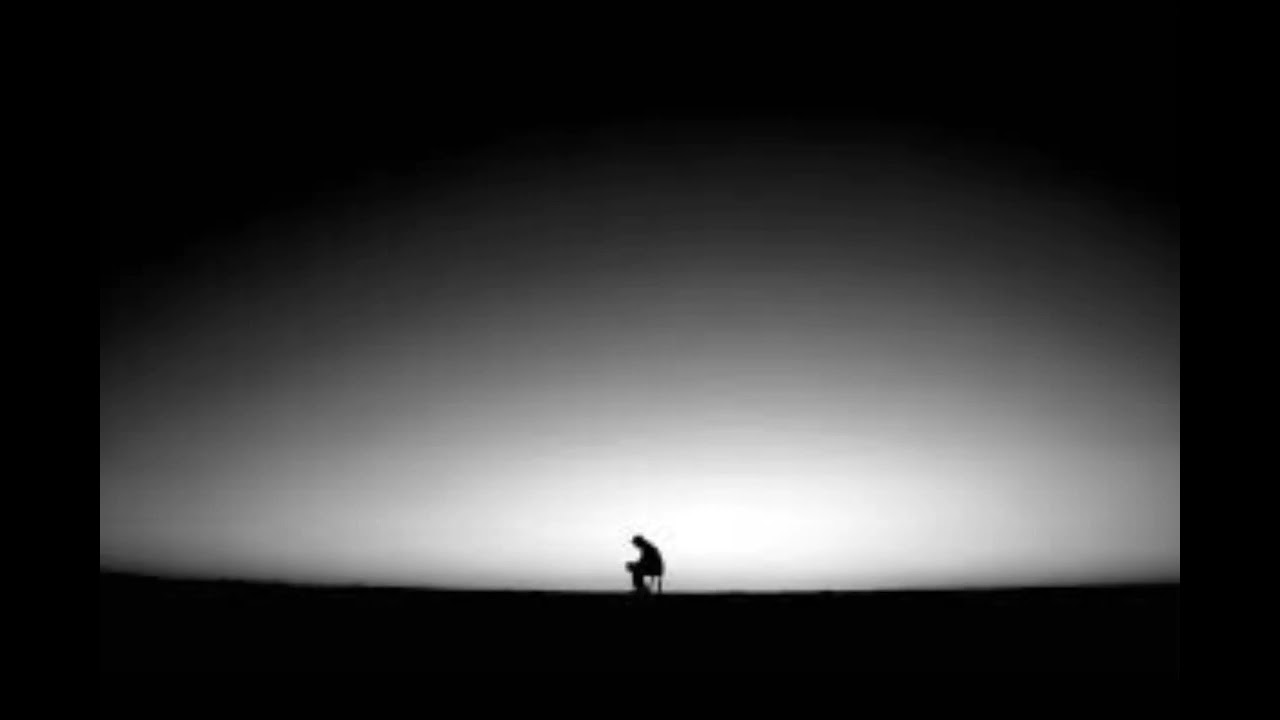Foreigner - I Want To Know What Love Is (Speed Up)