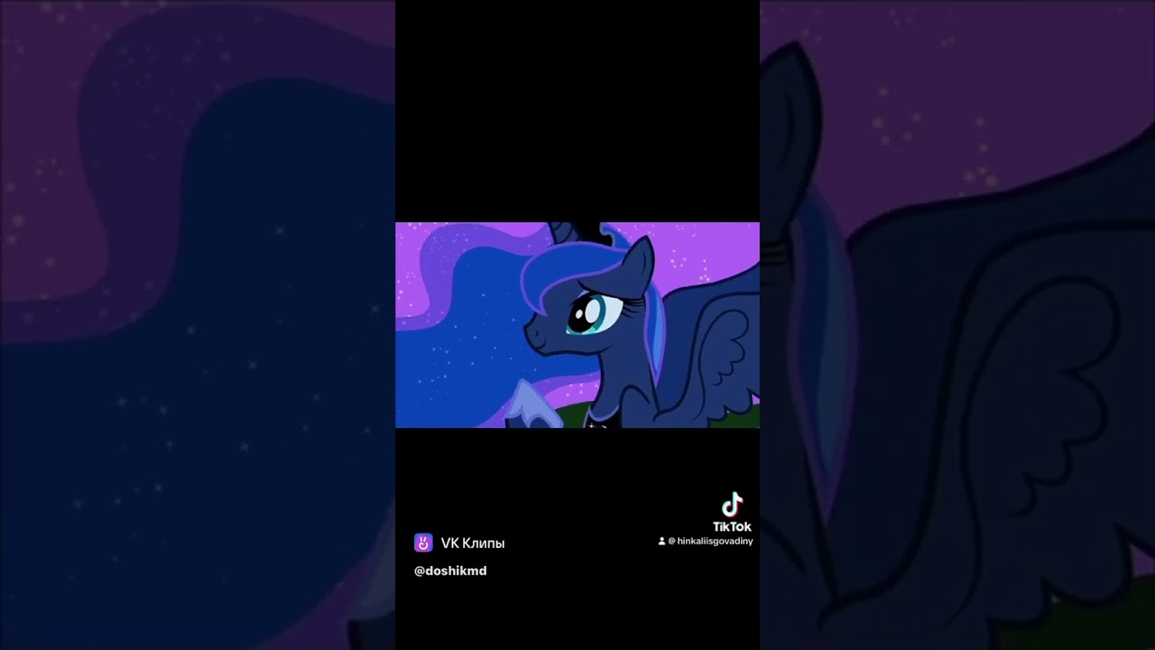 #mylittlepony