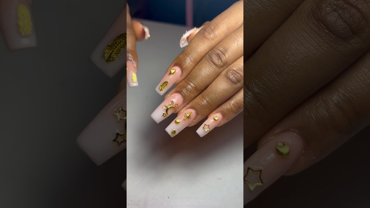 #deuchland #nails #nailsnailsnails #nailart #nailtech #naildesign #nailsart #istanbul #nagel #shorts