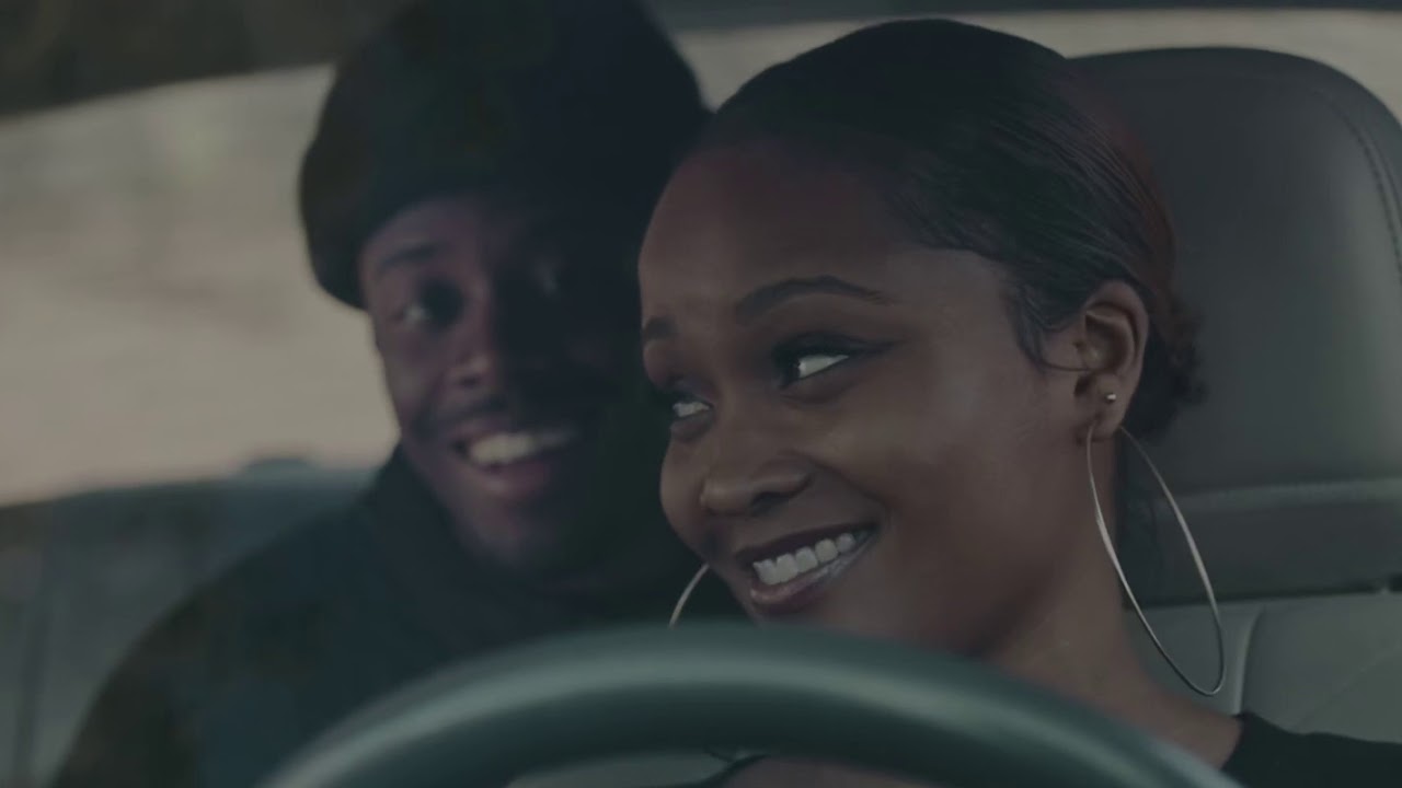 Desi Banks- How It Goes Down In The Hood Episode 4