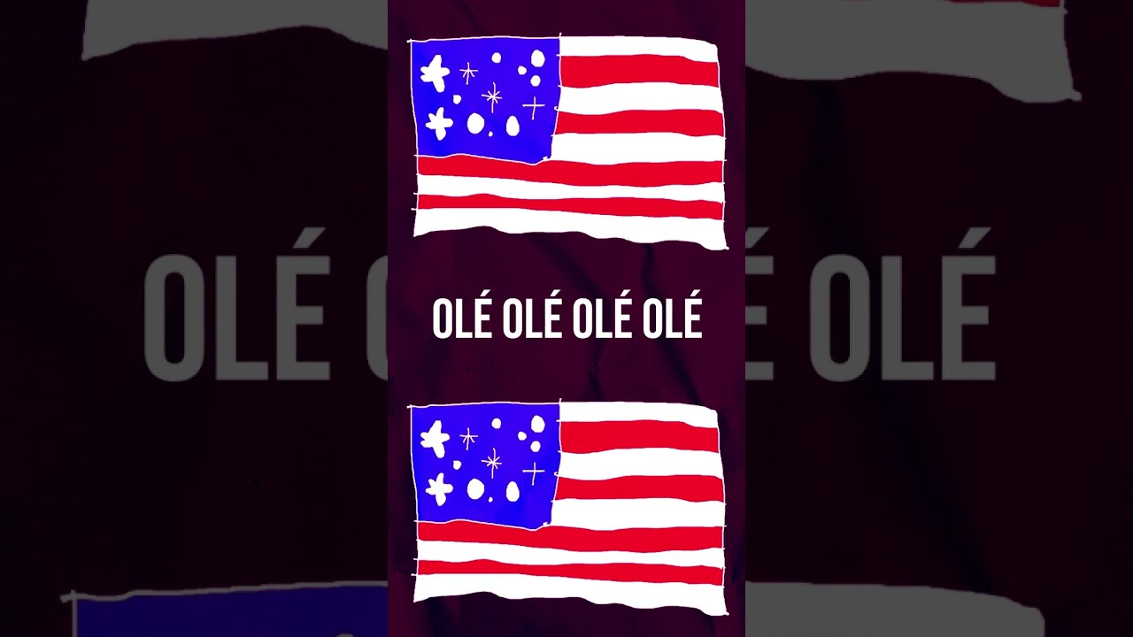 Ole Fuck Trump