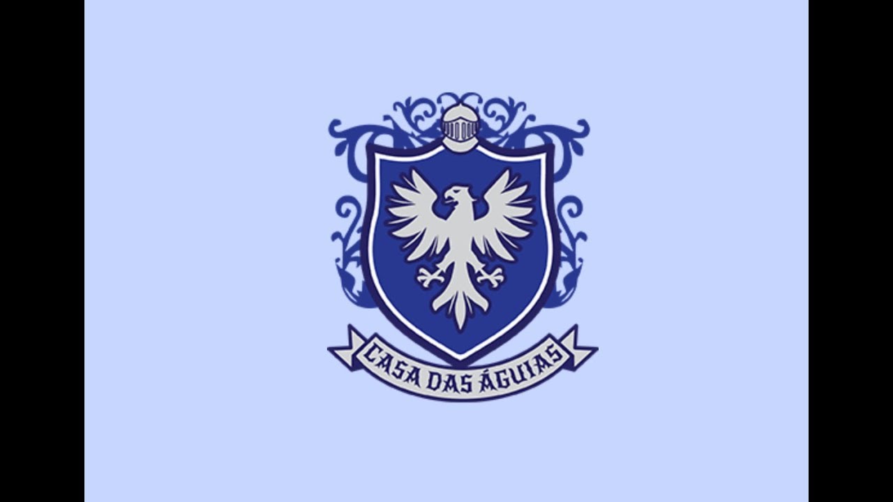 Hino das Águias - EMB