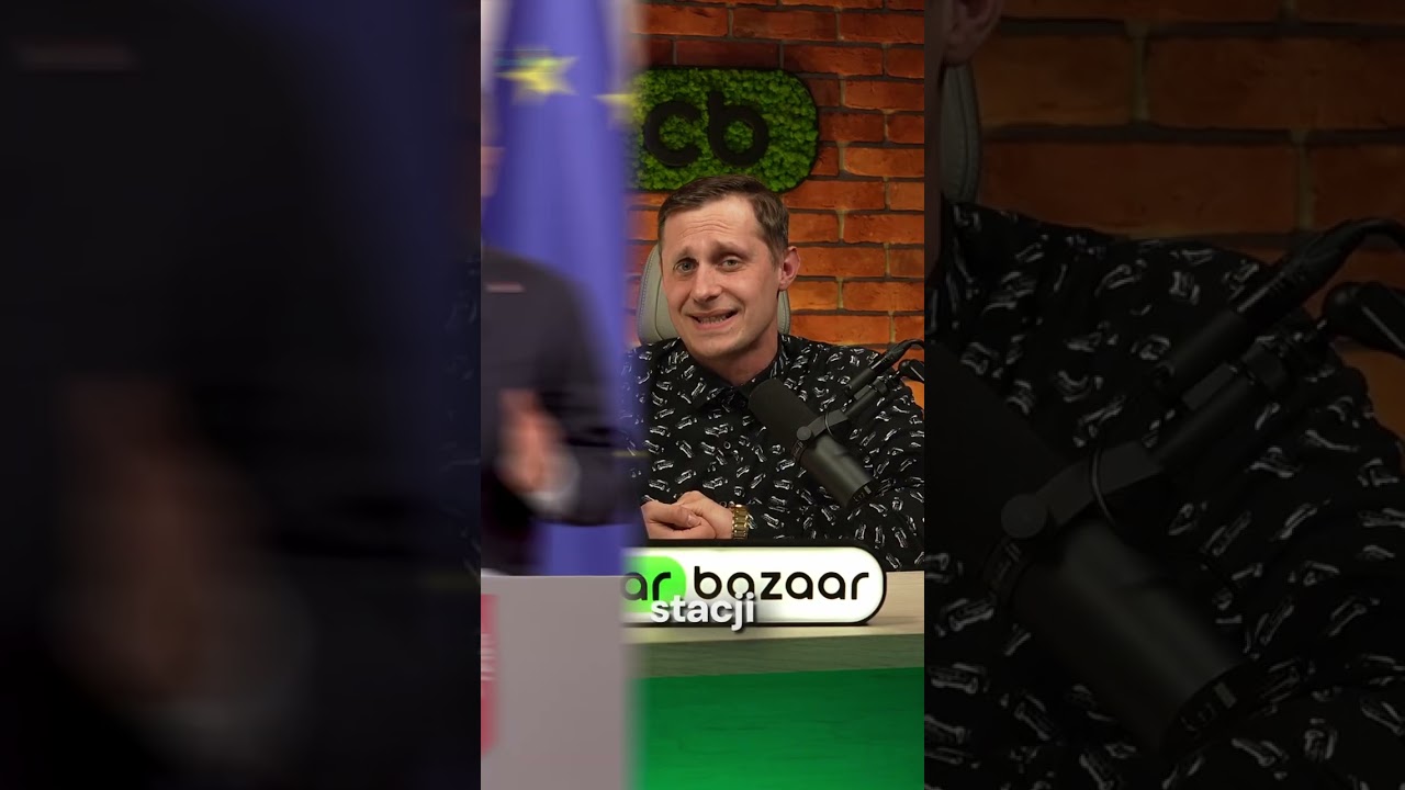 Podwyżka cen paliw #carbazaar #cenypaliw #news #newsymotoryzacyjne