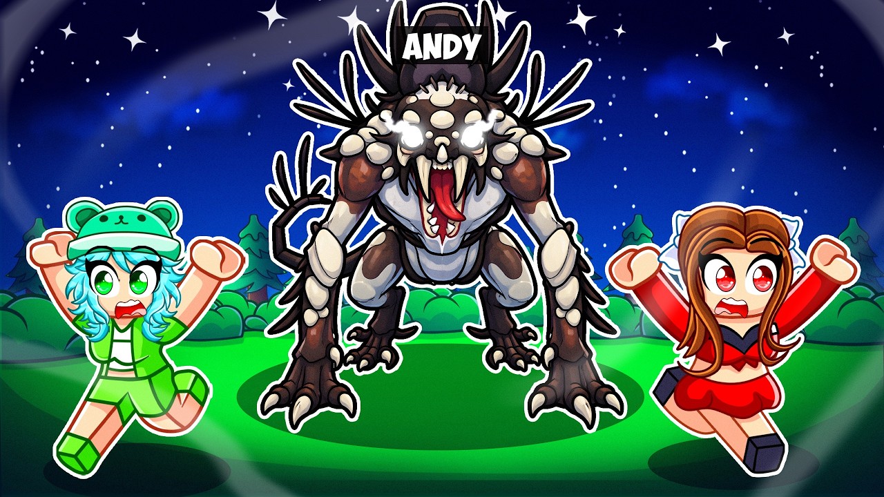 I Streamsniped With The NEW ZOMBIE TSUGAE Kaiju In Creatures Of Sonaria! (Roblox)