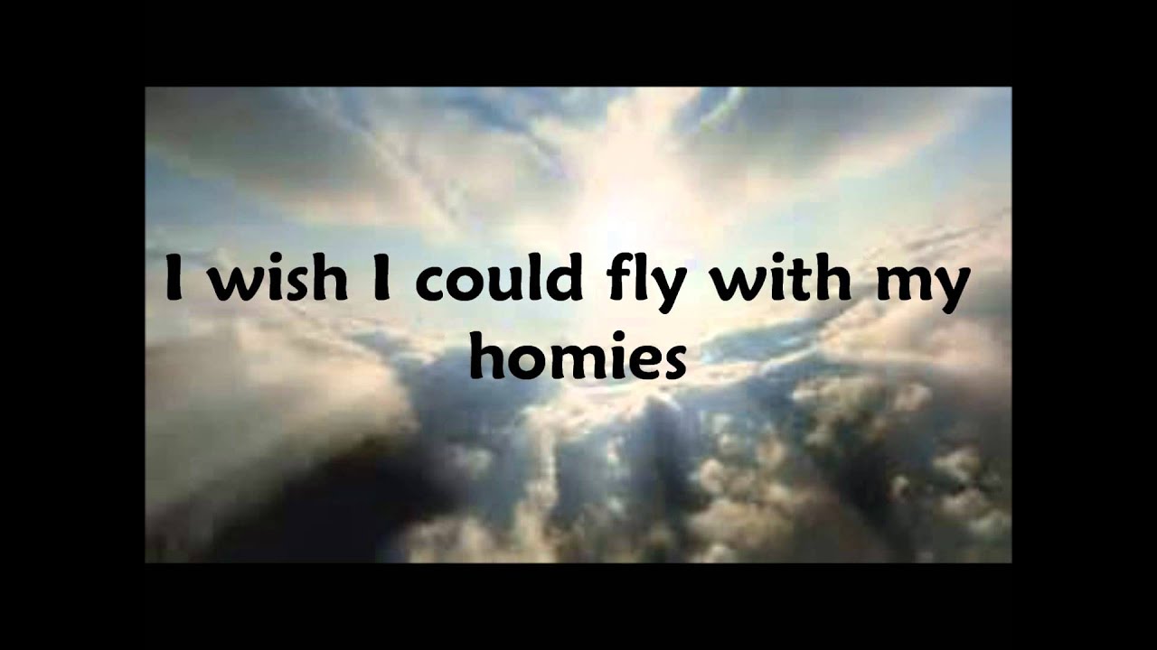 FLO & Bizzle - Find You - LYRICS