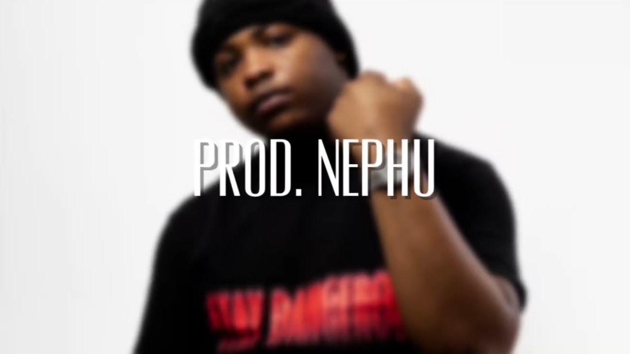 [FREE] 10k.Caash Type Beat - 