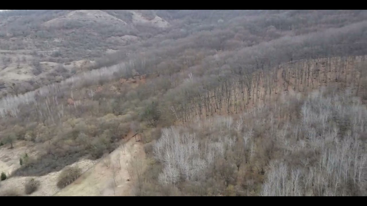 Teren intravilan Valea Garbaului Cluj