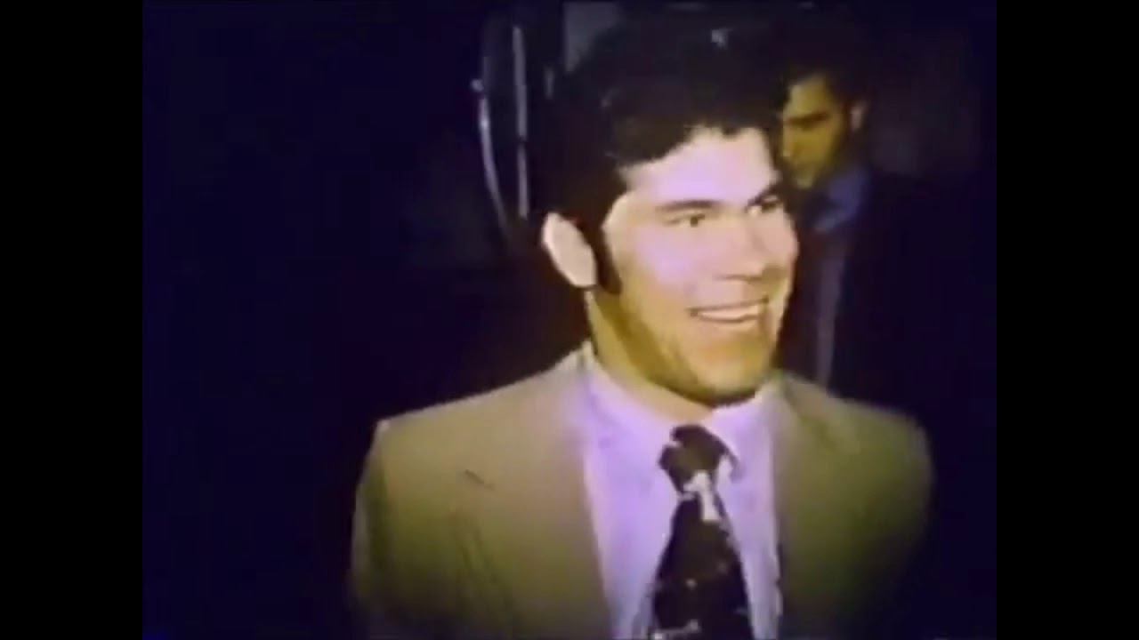 AFS Original - Rose Bowl Intro Montage (1953-2018)