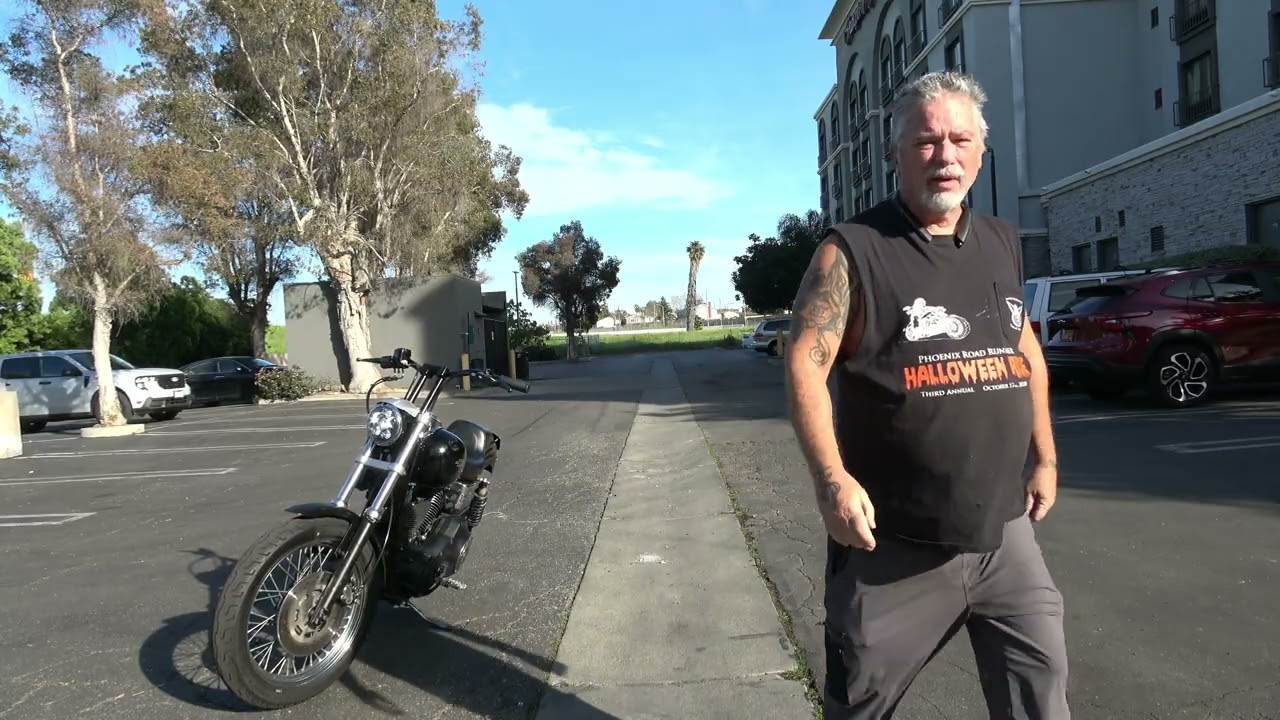 Мотоцикл Harley-Davidson Dyna 2000 года выпуска, цена 5500 долларов (повторное обсуждение), 661 9...