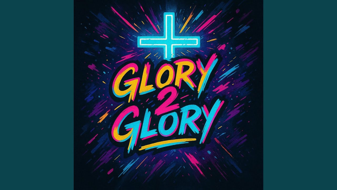 Glory 2 Glory