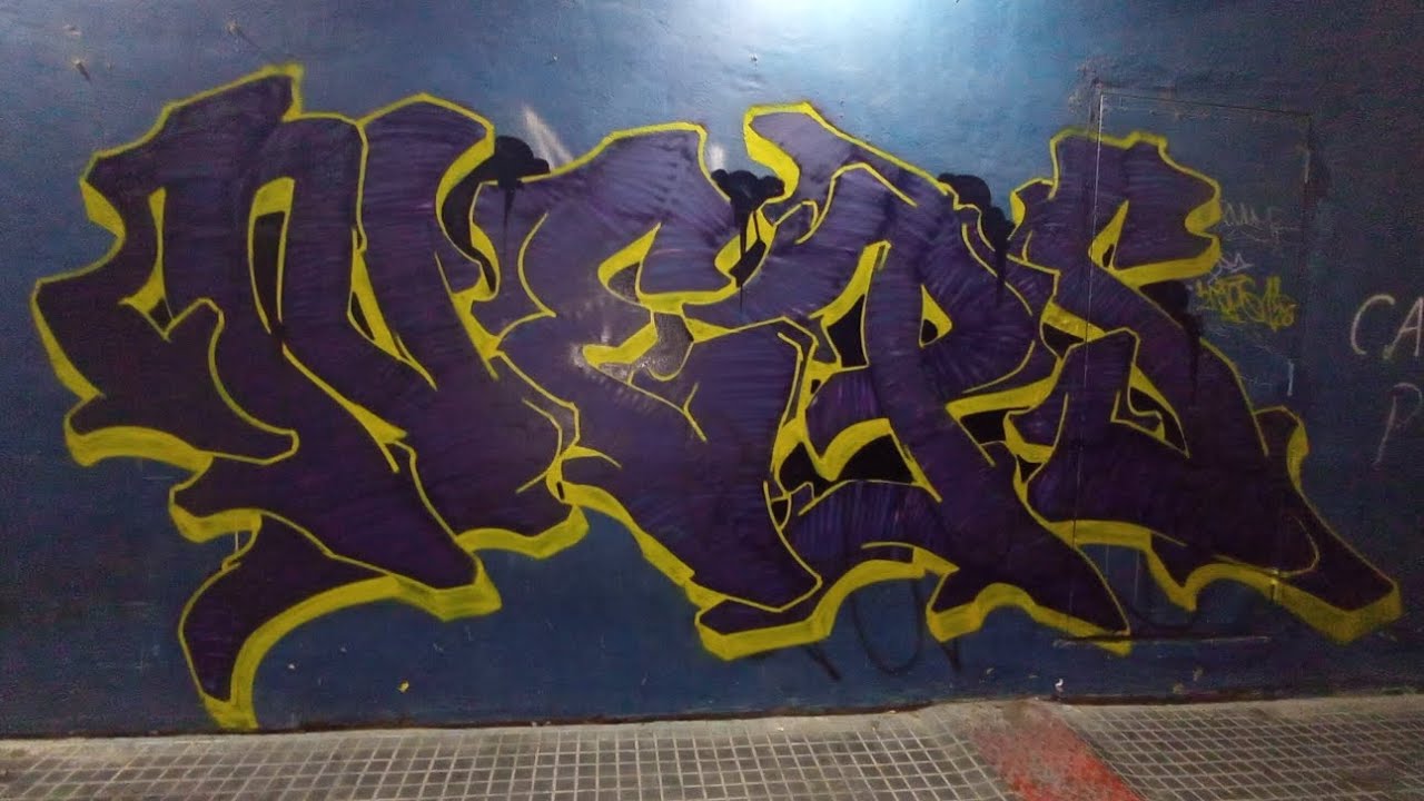 BLACK OUT// FLEY_YARDAS_PRODUCCIONES// 2026