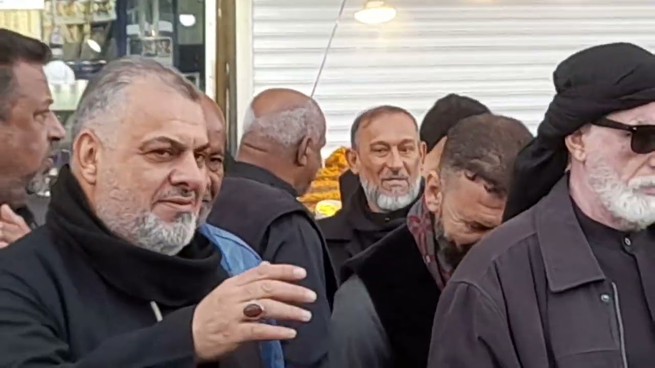 ٧ ديسمبر ٢٠٢٤