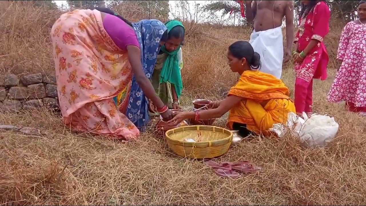 गांव में शादी का रसम||village marriage ||Rabi Ki Masti 