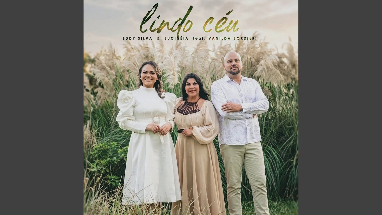 Lindo Céu