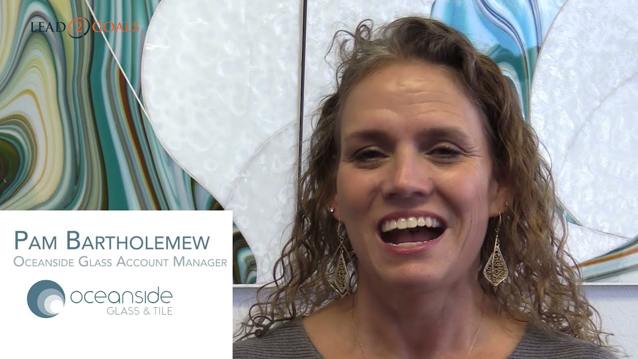 Emotional Intelligence Course | Lead2Goals Testimonial