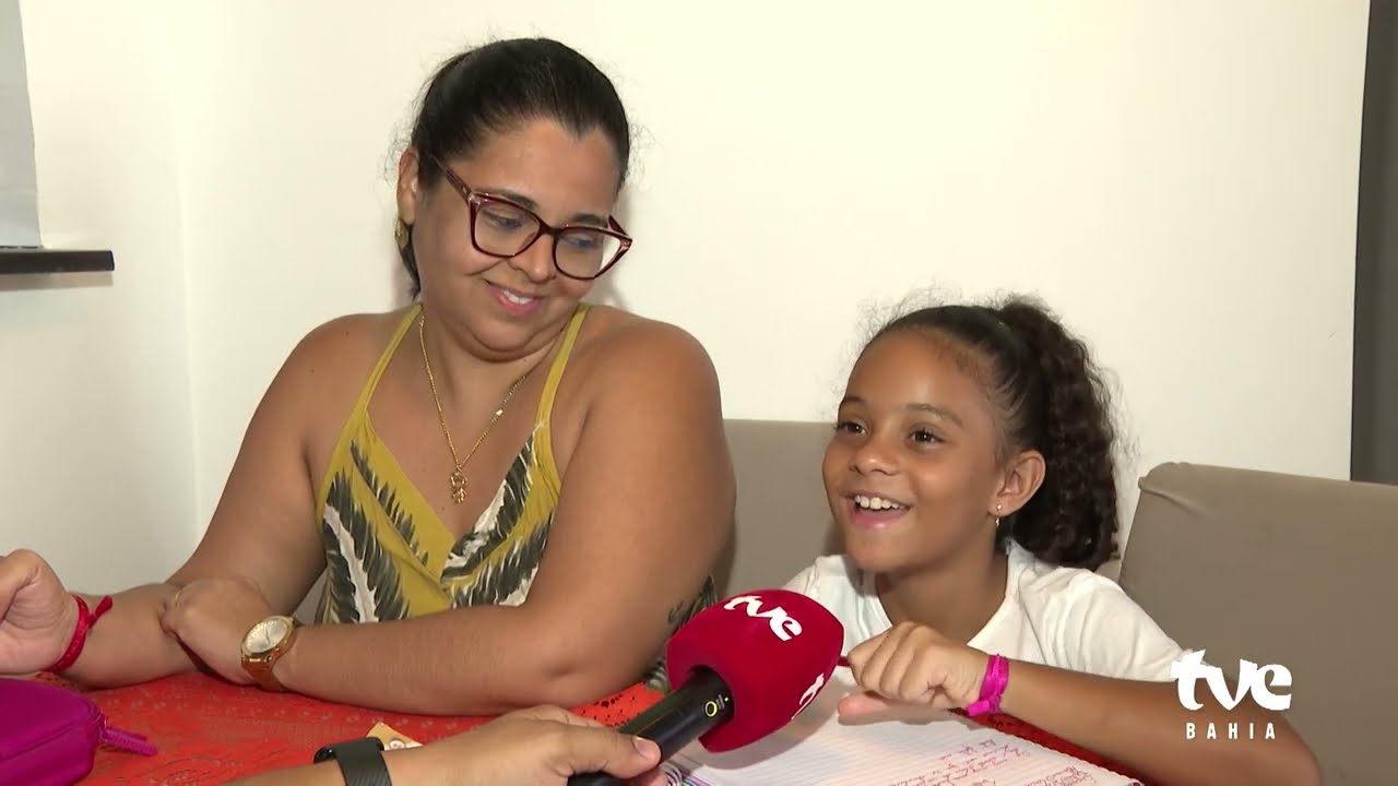 MENSALIDADE  DE ESCOLAS PARTICULARES DEVEM SOFRER REAJUSTES EM 2025 | TVE NOT&Iacute;CIAS 09/10/2024