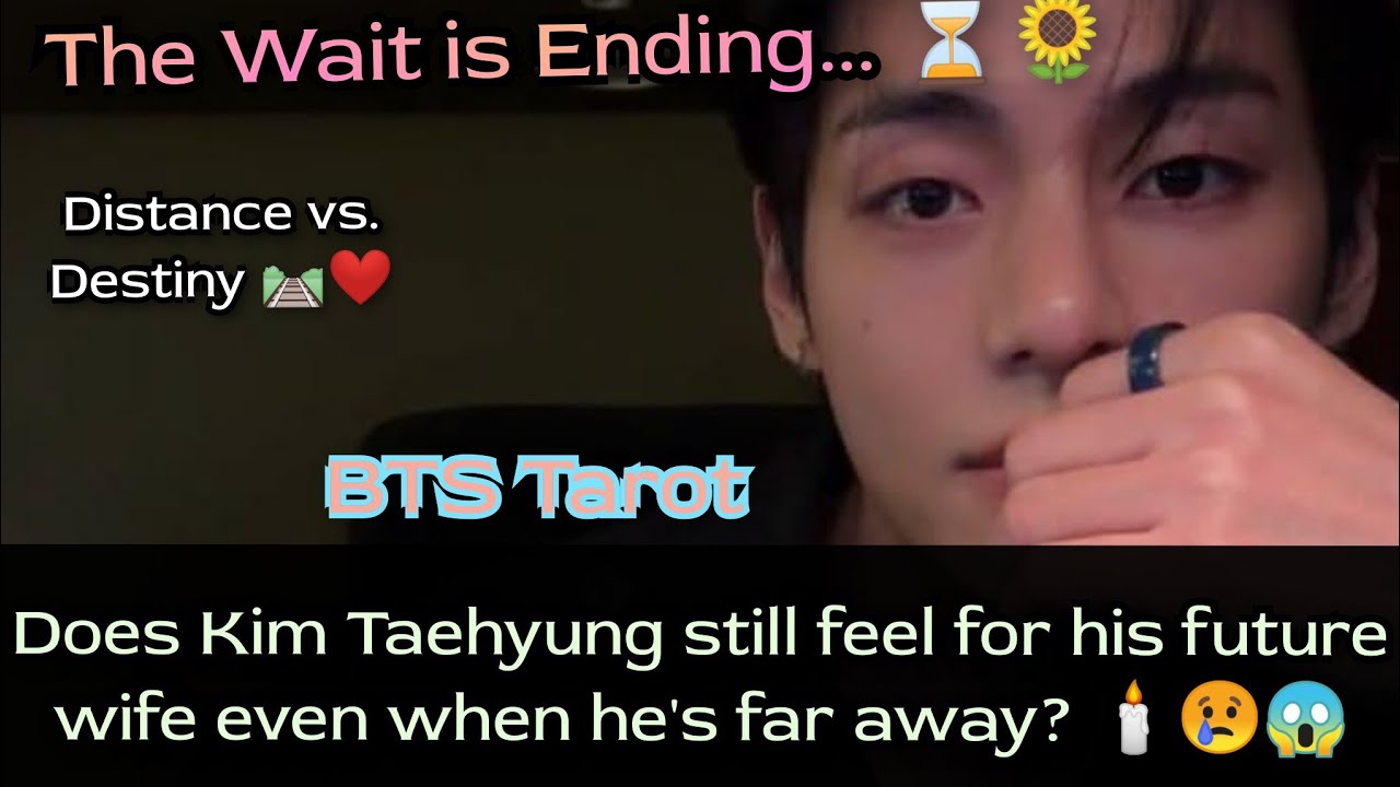 ||Does Kim Taehyung STILL Love His Future Wife From Afar?|😢🙇#bts #v bts #BTS #Kim Taehyung #mrstae❤️